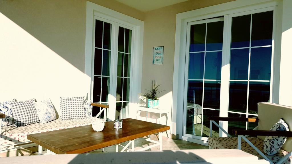 Apartments Villa Harmonie - Adults Only +14 Crikvenica Exteriör bild